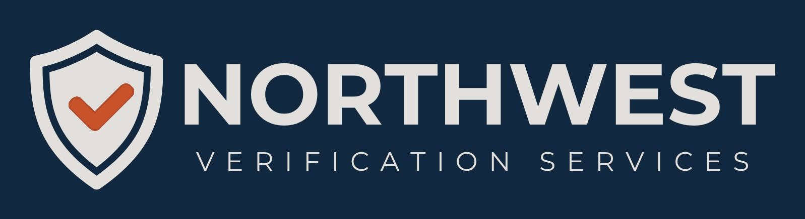 Northwest Verification Services