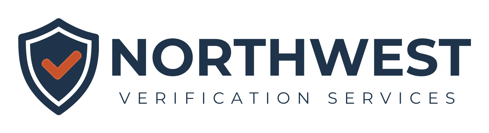 Northwest Verification Services